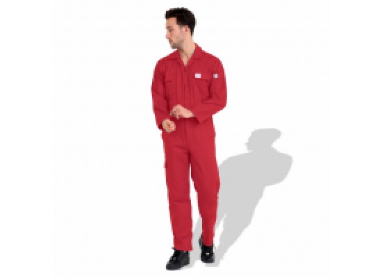 جمب سوت#wp1006